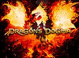 Dragon's Dogma, in-Game