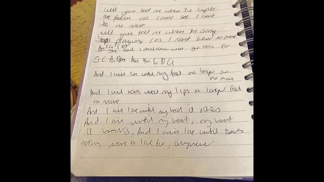 Amy Macdonald - Pride_Run_This Is The Life - Mini Acoustic Live TDH Festival 05.09.2015.mp3.mp4