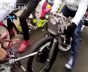 Indri Barbie Drag Race Motor Indonesia Latest circuits mataram