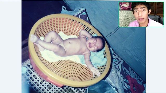 EL PEQUEÑO FERNAN !! - Especial 5,776,910 Suscriptores | Fernanfloo