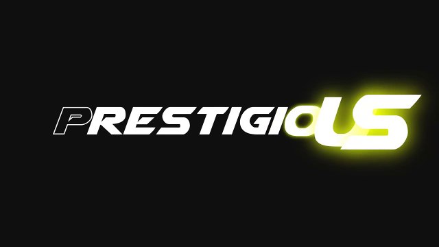 Five Nights in Anime - Foxy Jumpscare (18 ) - NIGHT 2 NEW UPDATE BLCD - manga - DramaCD - Anime - Anime song - amv