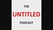 The Untitled Podcast Episode 16 Mighty Morphin' Power Rangers - No Clowning Around (With Zack Brown)
