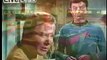 Captain Kirk Tribute - Classic Star Trek