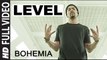Level (Full Video) BOHEMIA, SunnyBoy, Haji Springer | New Punjabi Song 2015 HD
