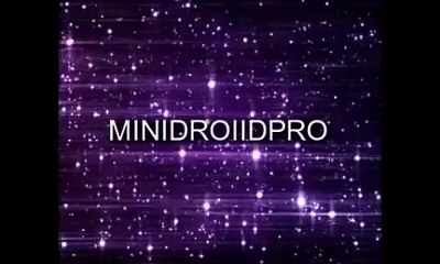 Por-fin-mi-video-con-intro-y-nuevo-server