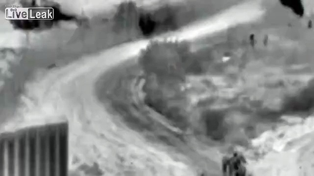 Israeli soldiers killed in Gaza were deployed in the 50 year-old M113