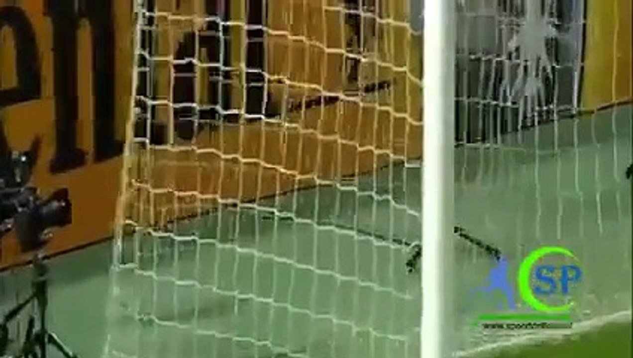 Gibraltar-0-4-Ireland-All-Goals-492015-HD-