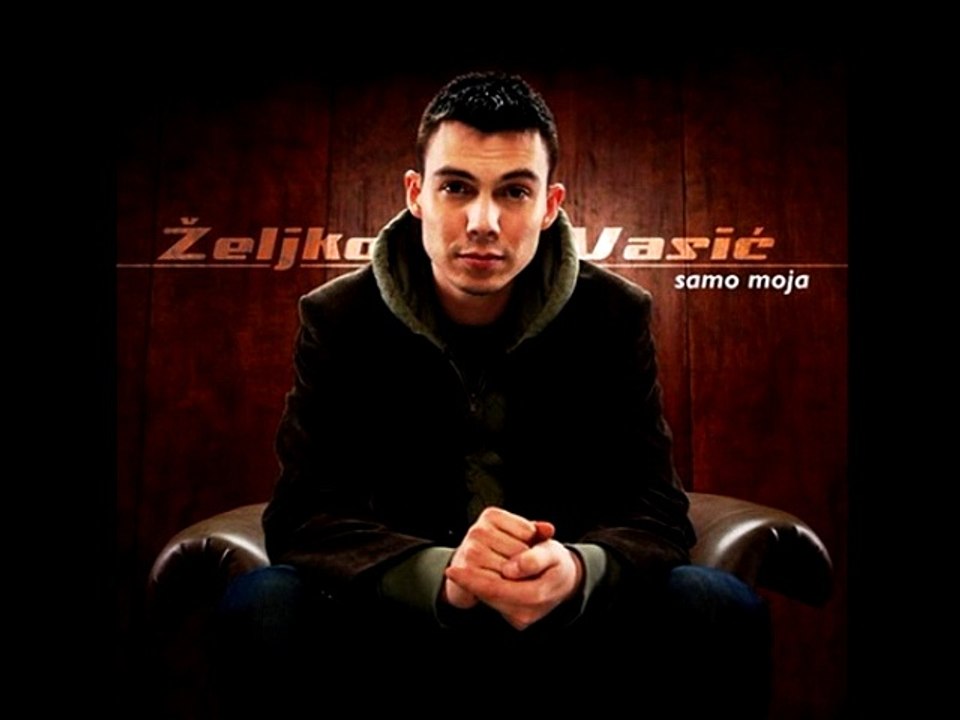 Laku Noc moja mala Barbiko