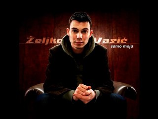 Laku Noc moja mala Barbiko