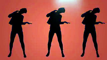 Donia Samir Ghanem - 3alek 7abiby Kalam