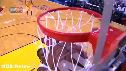 Paul-George-Full-2013-ECF-G1-Highlights-at-He