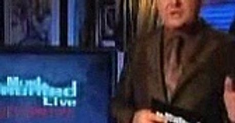 Most Haunted Live - Gettysburg Part 24 [Full Episode]