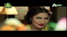 Yeh Mera Deewanapan Hai Episode 7 Full on Aplus - 5 Sep 2015