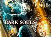 Dark Souls: Prepare to Die Edition, Vídeo Entrevista