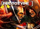 Prototype 2, Vídeo Impresiones