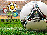 UEFA EURO 2012, Modo Expedición
