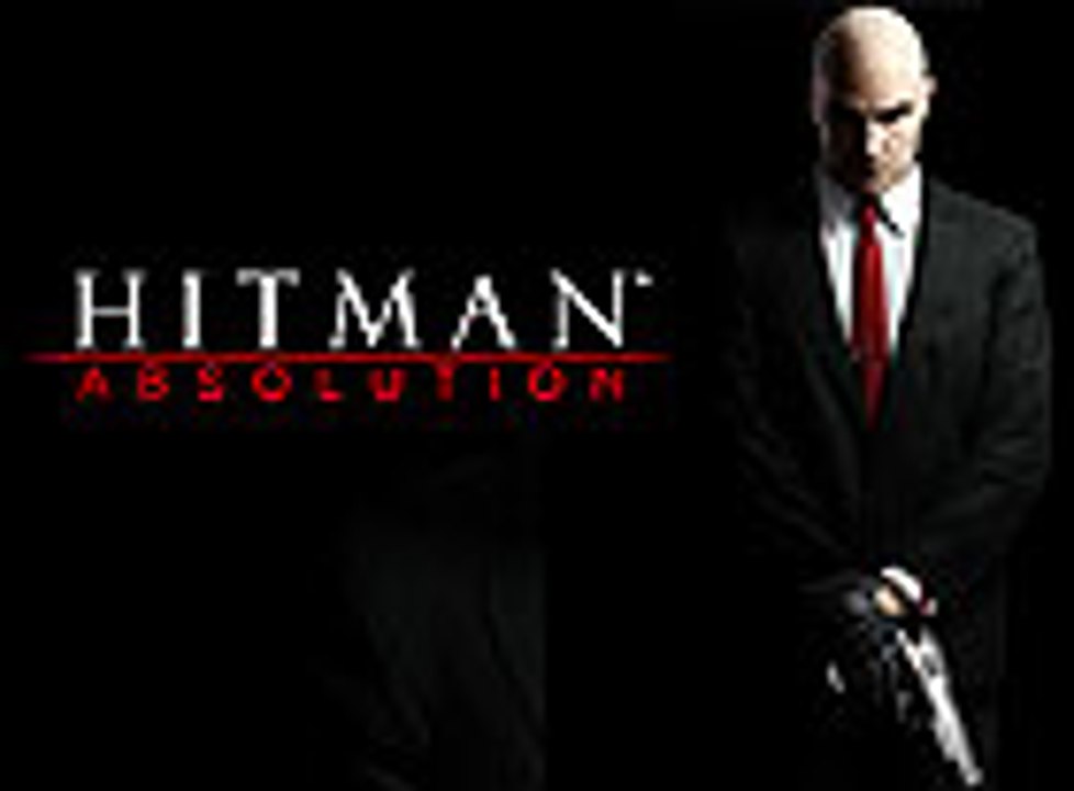 Hitman: Absolution,  Conociendo al Agente 47