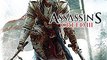 La saga Assassin's Creed, Vídeo Reportaje