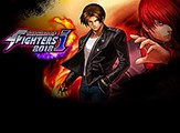 The King of Fighters-i 2012