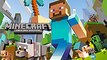 Minecraft 360, Vídeo Análisis