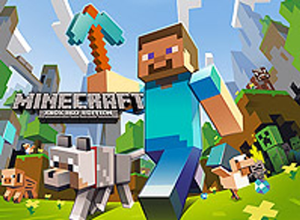 Minecraft 360, Vídeo Análisis