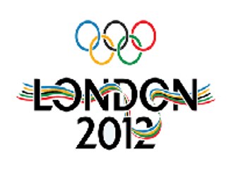 Londres 2012: El Videojuego Oficial de los JJ.OO