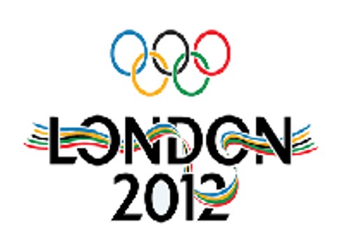 Londres 2012: El Videojuego Oficial de los JJ.OO