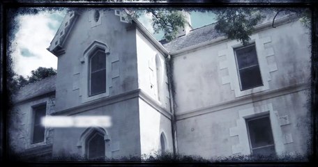 Australia's Most Haunted History [Full Episode]