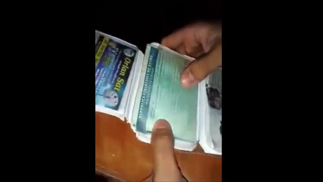 Stupid Thief Steals From Female MMA Fighter, Ends Up In Headscissor Leg Lock