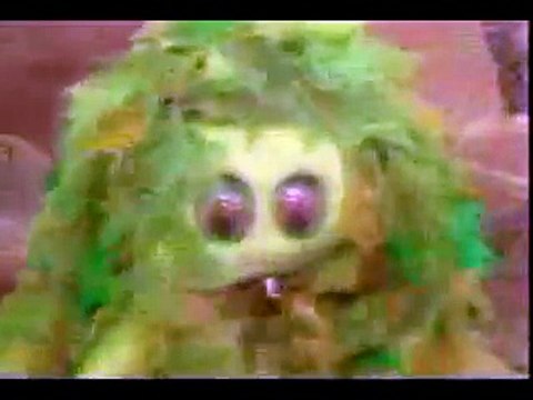 Sigmund & the Sea Monsters