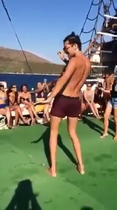 اخر ابداعات جمعية شمس !!! ملا حالة وملا فضايح !!!