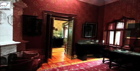 Most Haunted Places On Earth [Full Episode]