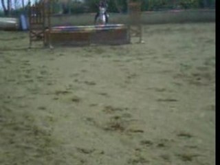 Concour 8 avrill manon