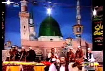 Syed Nay Karbala Mein By Abdul Rauf Rufi