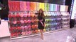 A Hot Dylan Lauren Opens The Largest Candy Store In The World