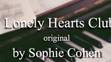 Lonely-Hearts-Club-Original