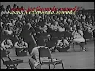 Legende de bruce lee