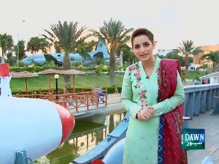 Ye Hai Zindagi - 6 September special