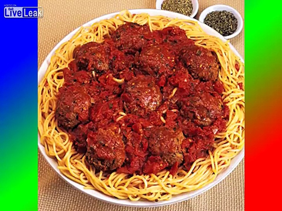 EBOLA BUSH MEAT BREAKFAST SPREAD