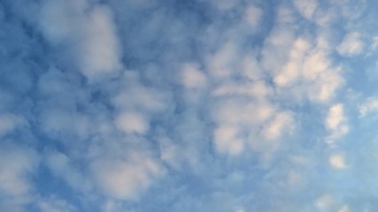 3 100 semi-marathoniens bien partis pour Cancale