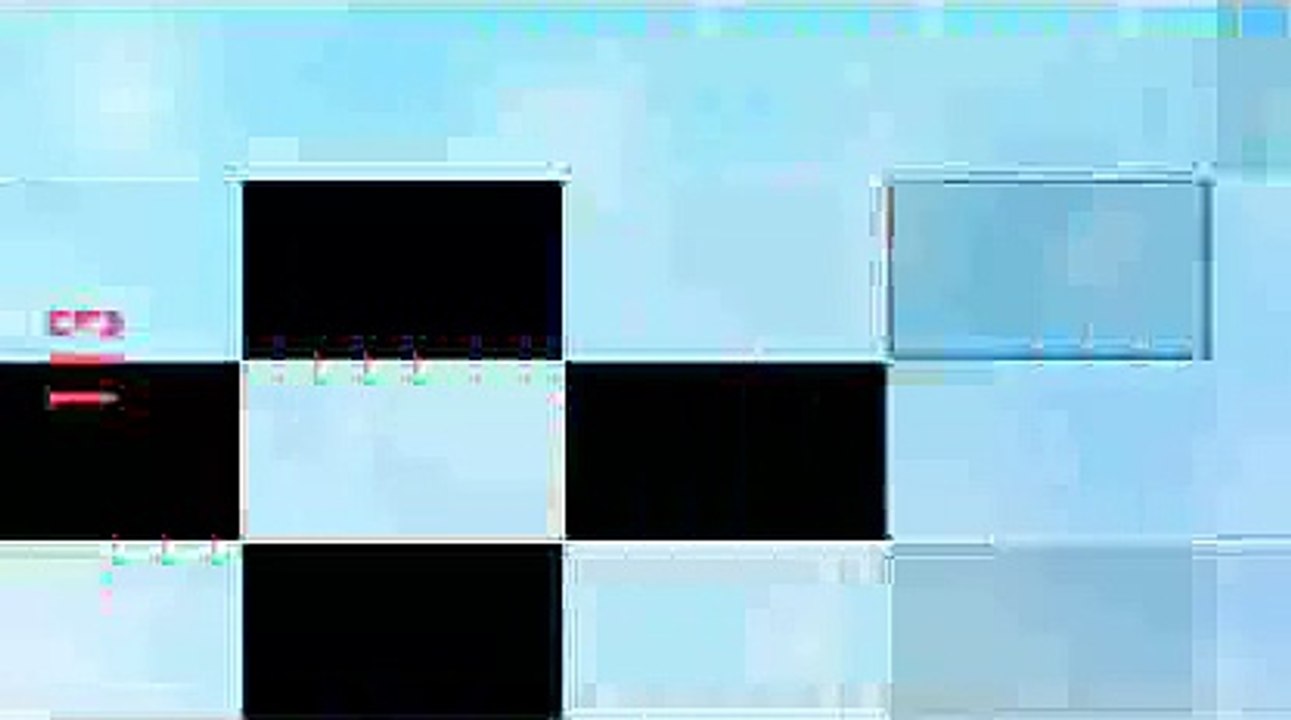 Piano-Tiles-2-{Tritsch-Tratsch-Polka}