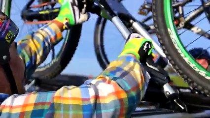 Bike Parkour - Streets of the Videos Most Watchable Collection 2015