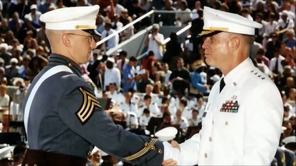 The 5th Marine Regiment in Afghanistan documentary 2015