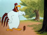 Looney Tunes  Look It Here - Video Dailymotion [480]