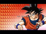 Dragon Ball Super - Encerramento 1 – Legendado em PT-BR
