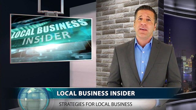 Reputation Marketing Steps by Ed Bisquera 971-266-0226