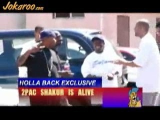 Tupac-alive