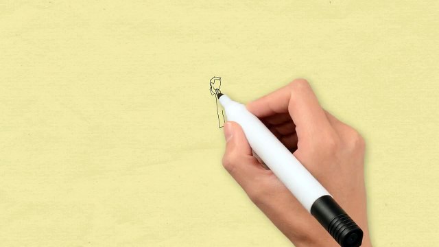 Centenary SEO | Superstar SEO | (843) 424-3056