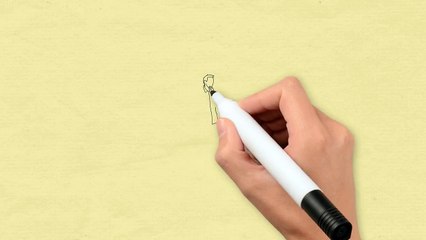 Centenary SEO | Superstar SEO | (843) 424-3056