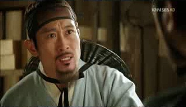 천왕건마[오피]대연동건마『ABAM』27『COM』《 아밤 》け부평건마/사랑방